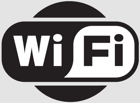 internet wifi